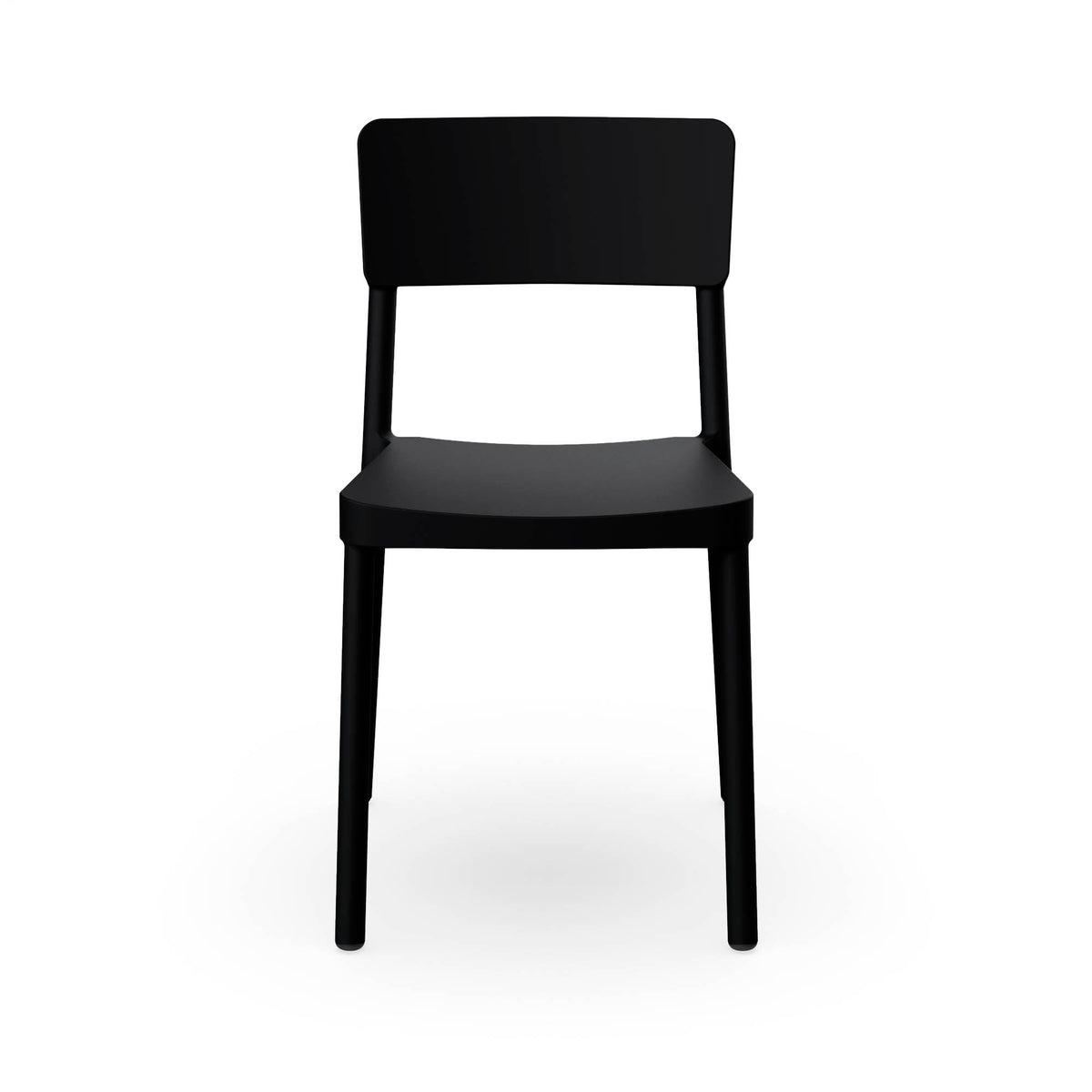 Silla Lisboa de Resol