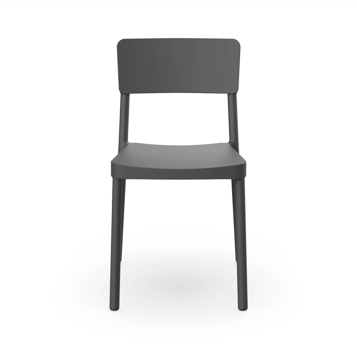 Silla Lisboa de Resol