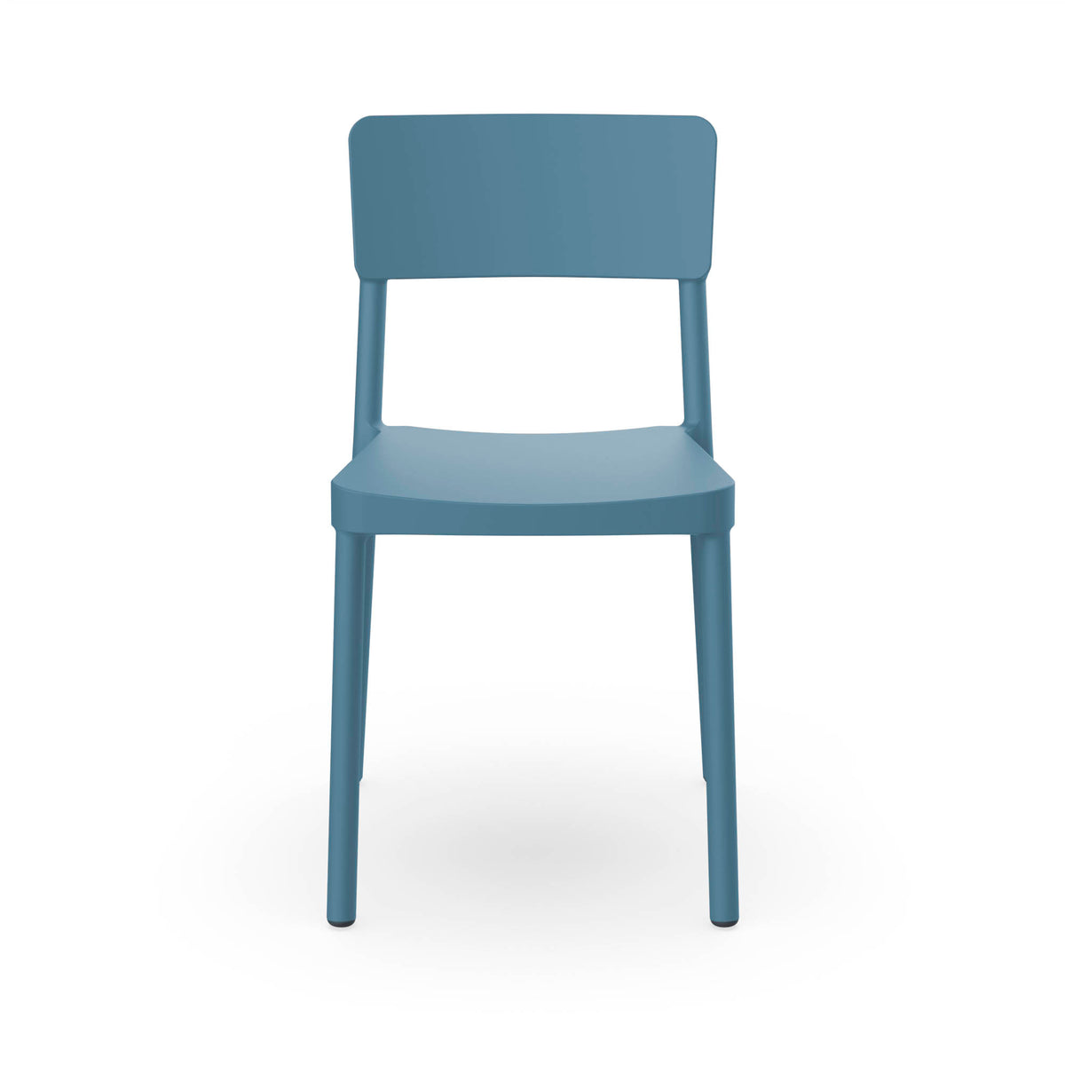 Silla Lisboa de Resol