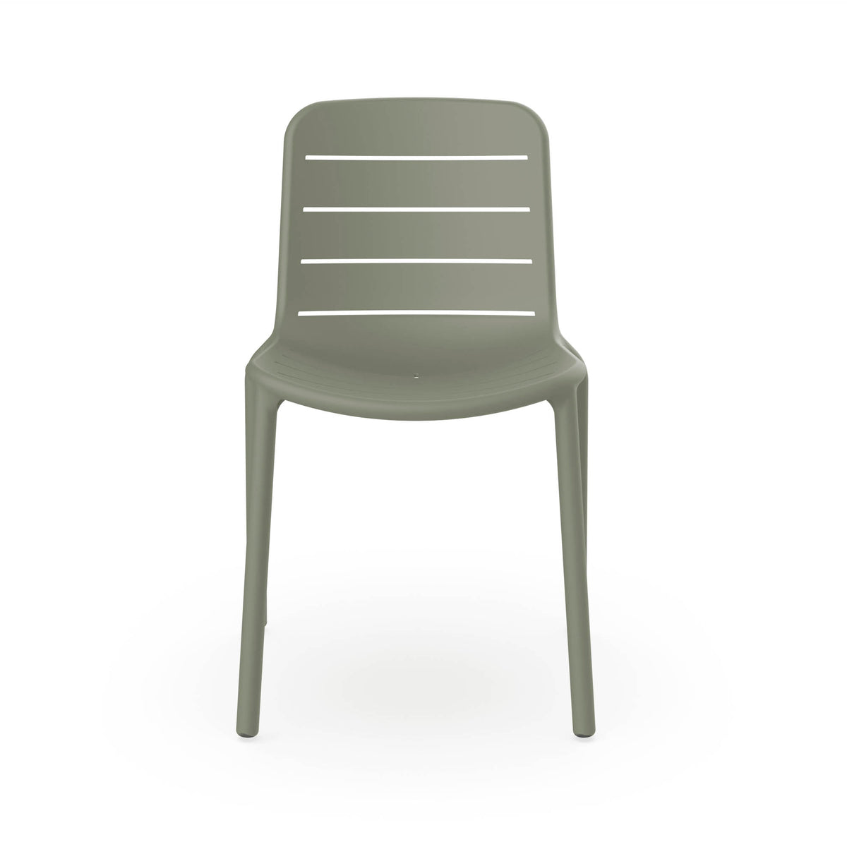 Silla Gina de Resol