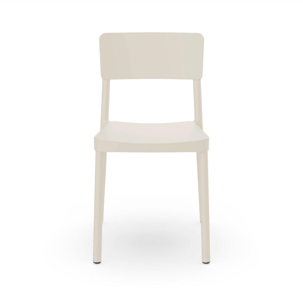 Silla Lisboa de Resol