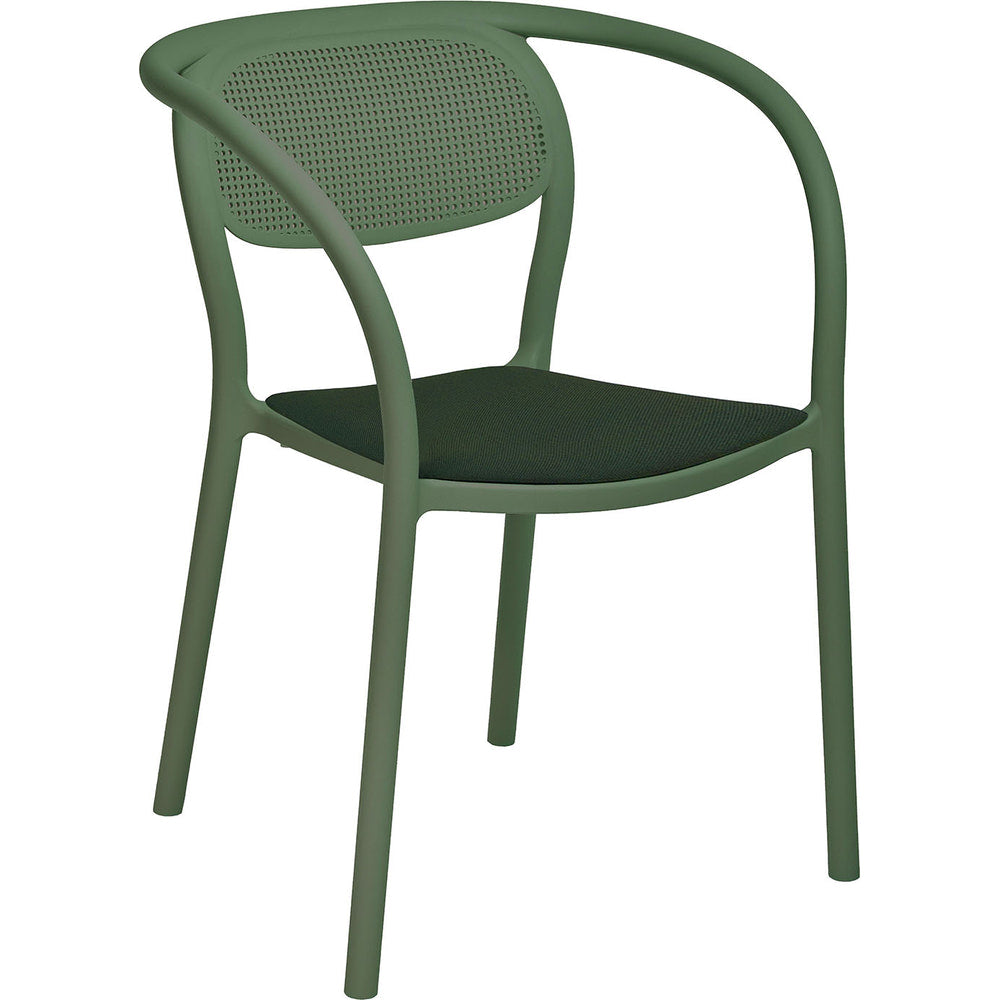 Sillón Pad Noon de Ezpeleta