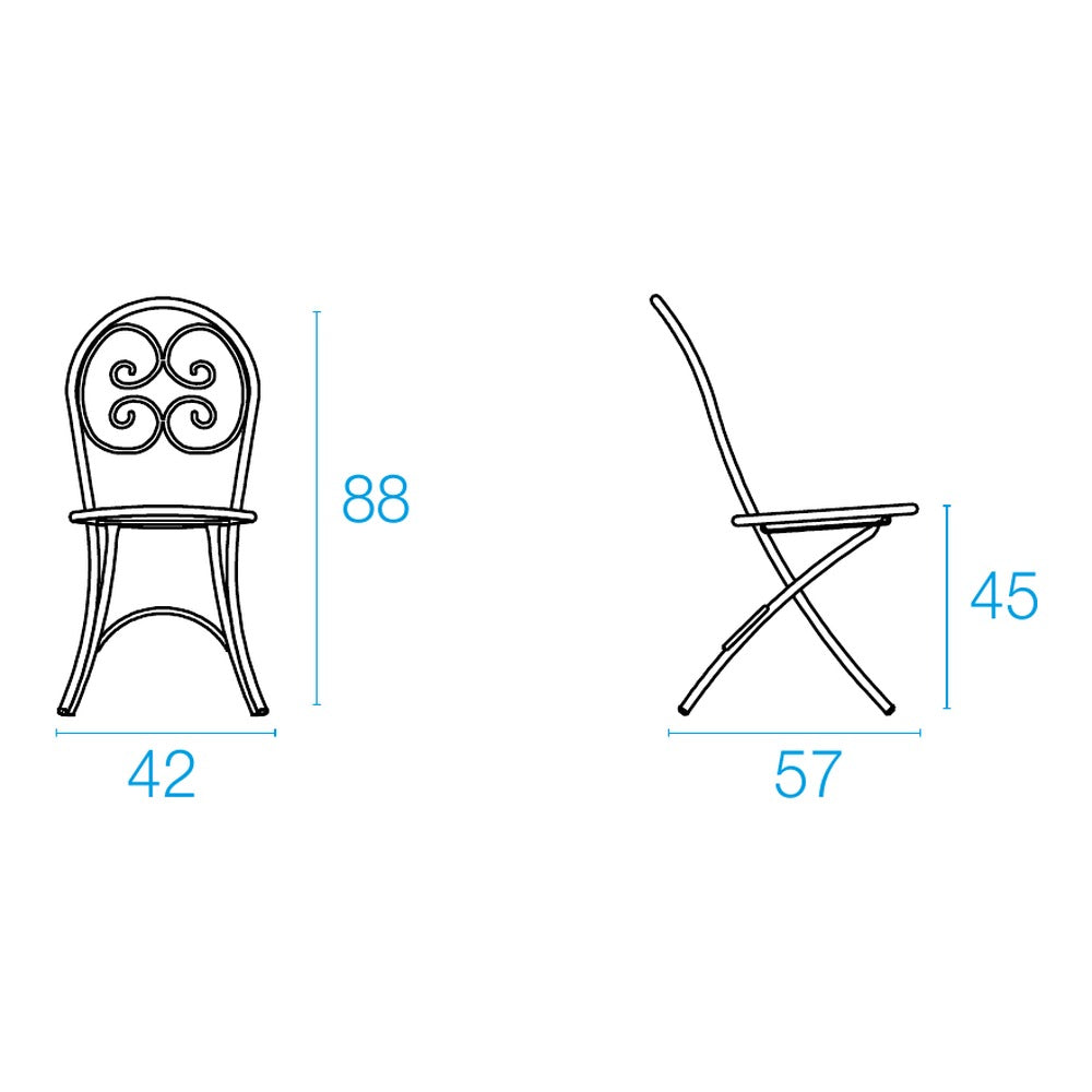 pigalle-silla-dimensiones