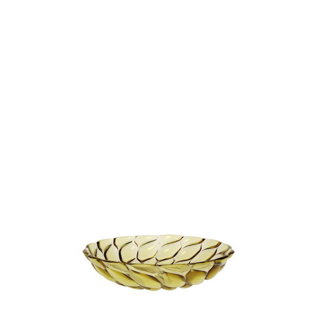 Vaijlla Jellies de Kartell