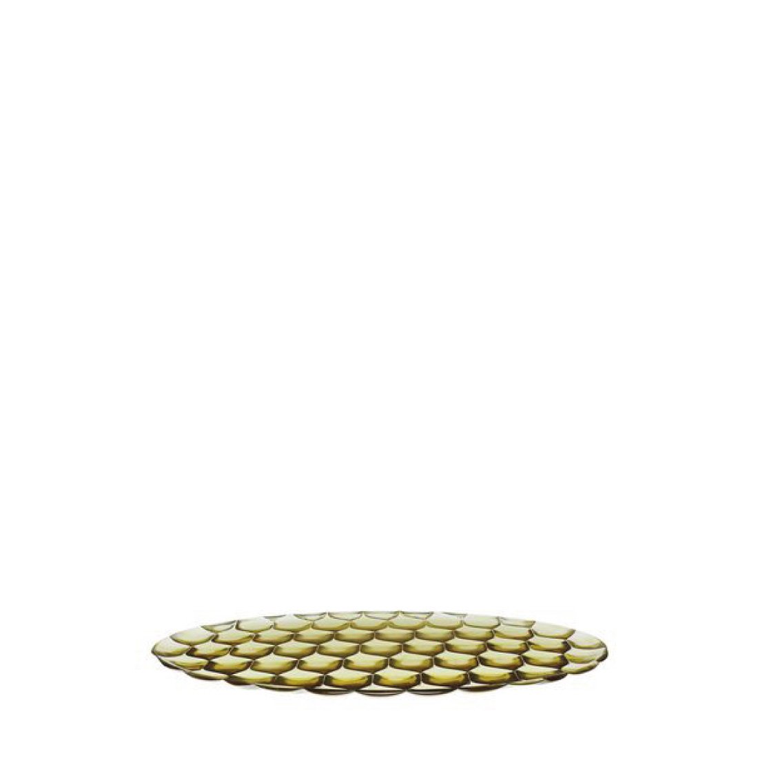 Vaijlla Jellies de Kartell