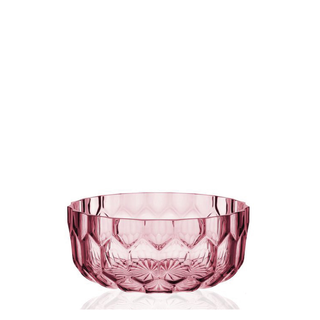 Vaijlla Jellies de Kartell