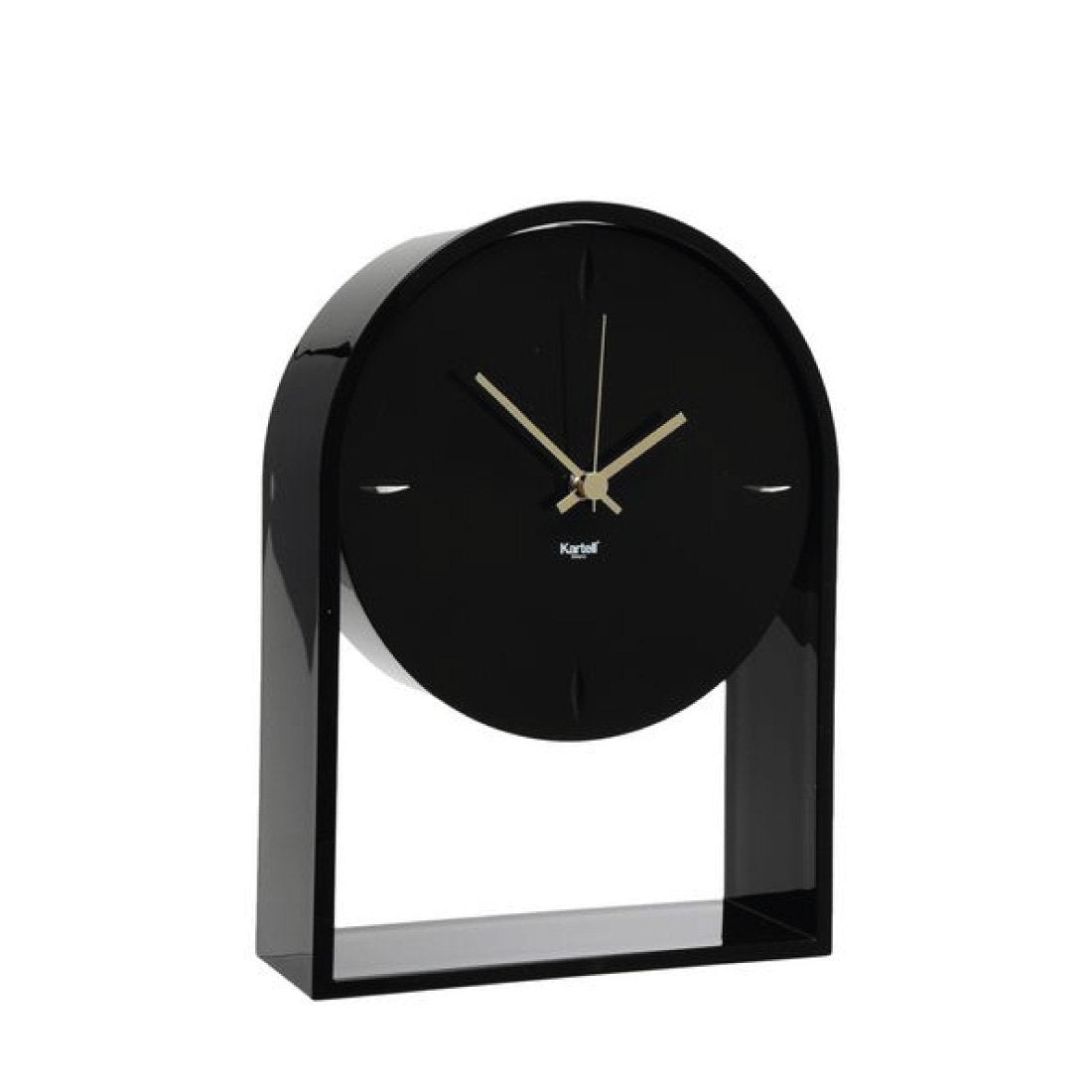 Reloj Air du Temps de Kartell