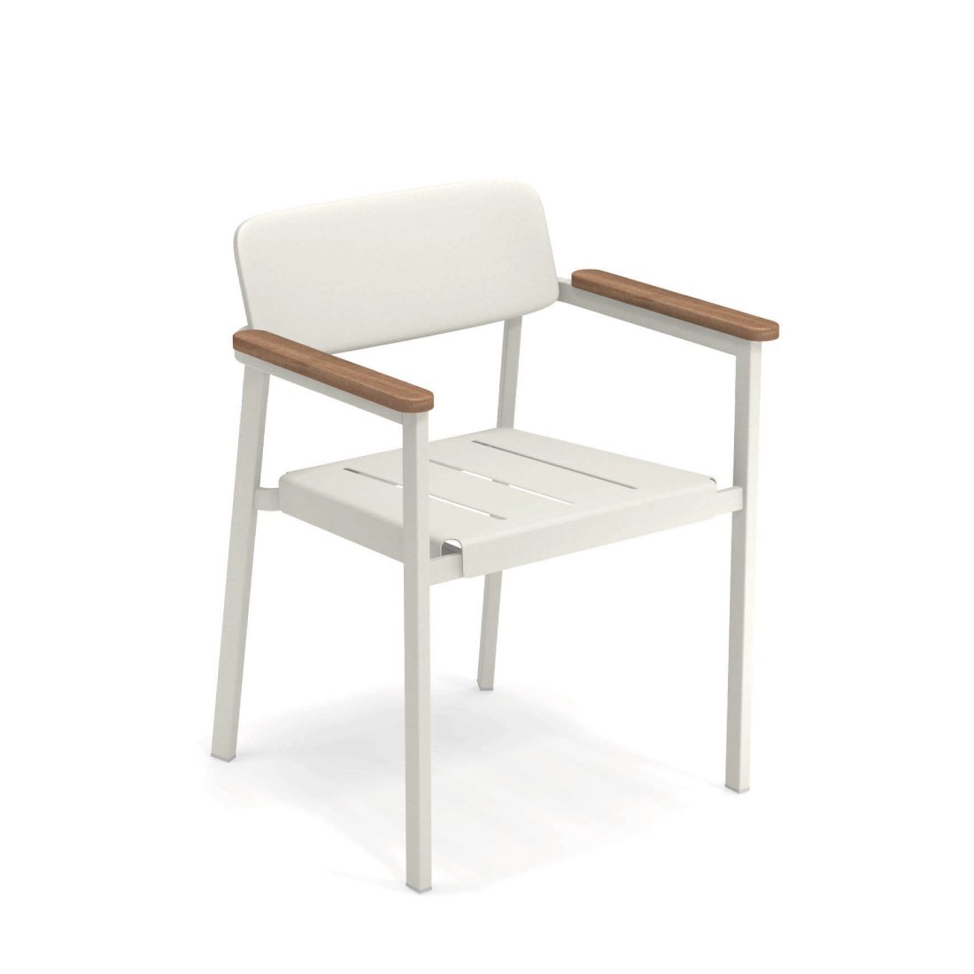 Silla Shine de Emu