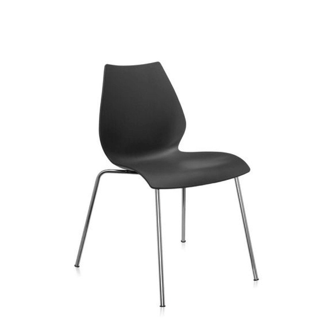 Silla Maui de Kartell