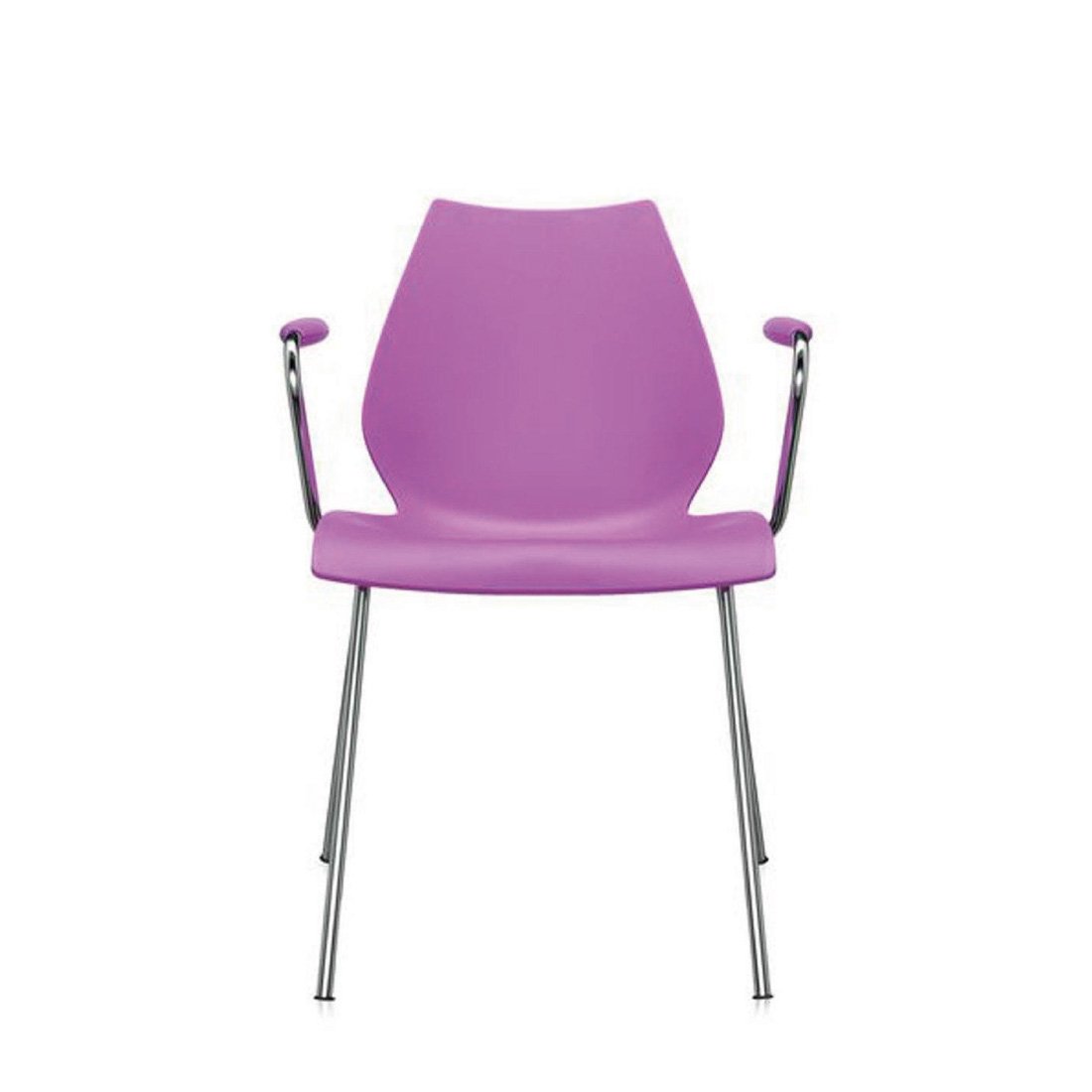 Silla Maui de Kartell