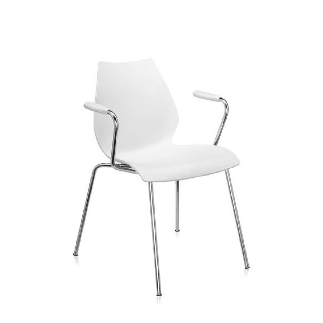 Silla Maui de Kartell