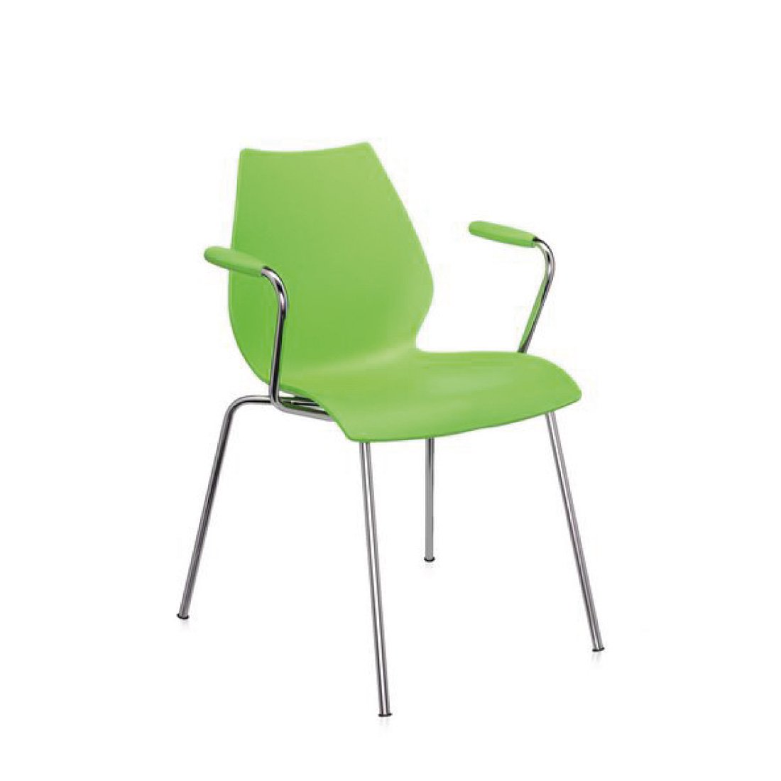 Silla Maui de Kartell