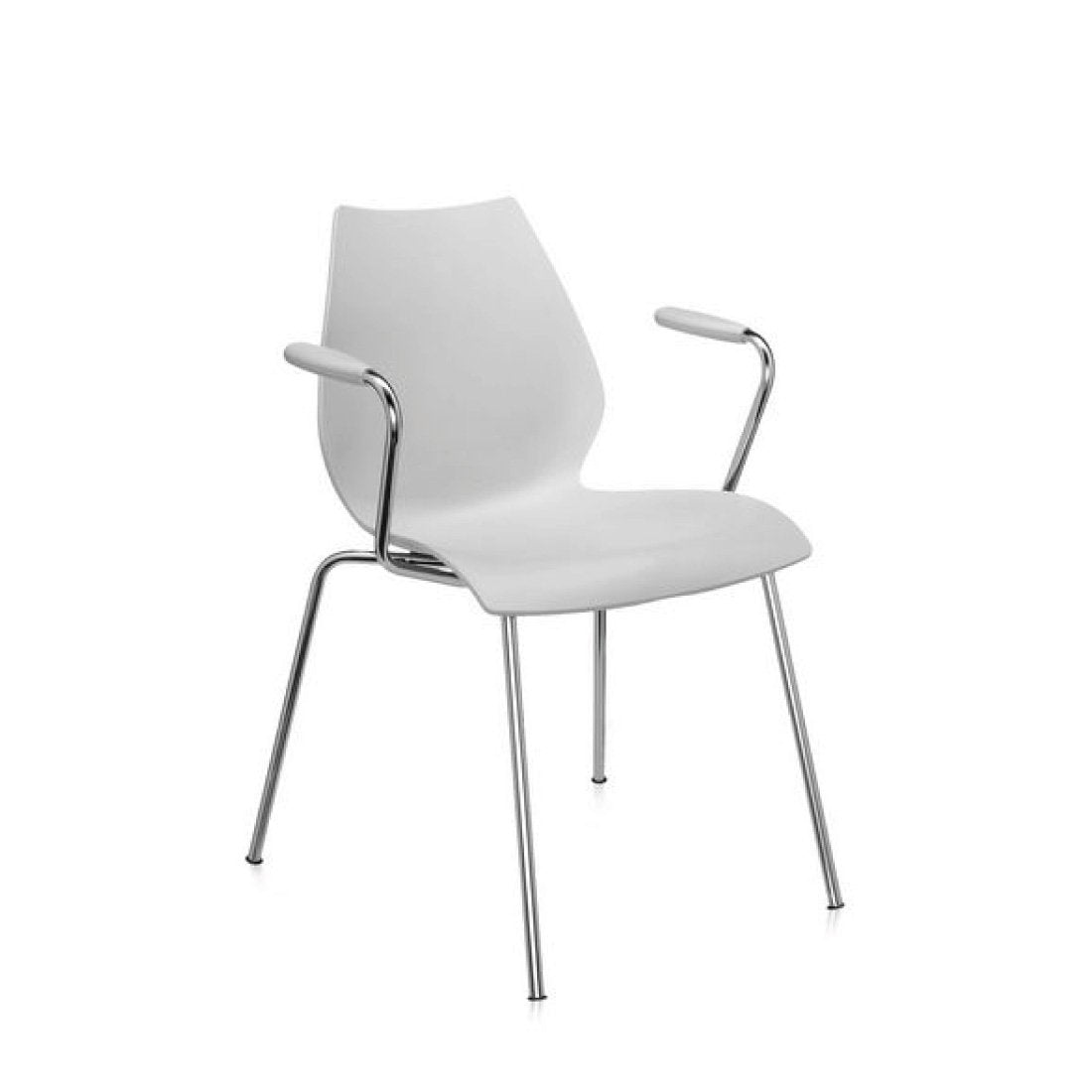 Silla Maui de Kartell