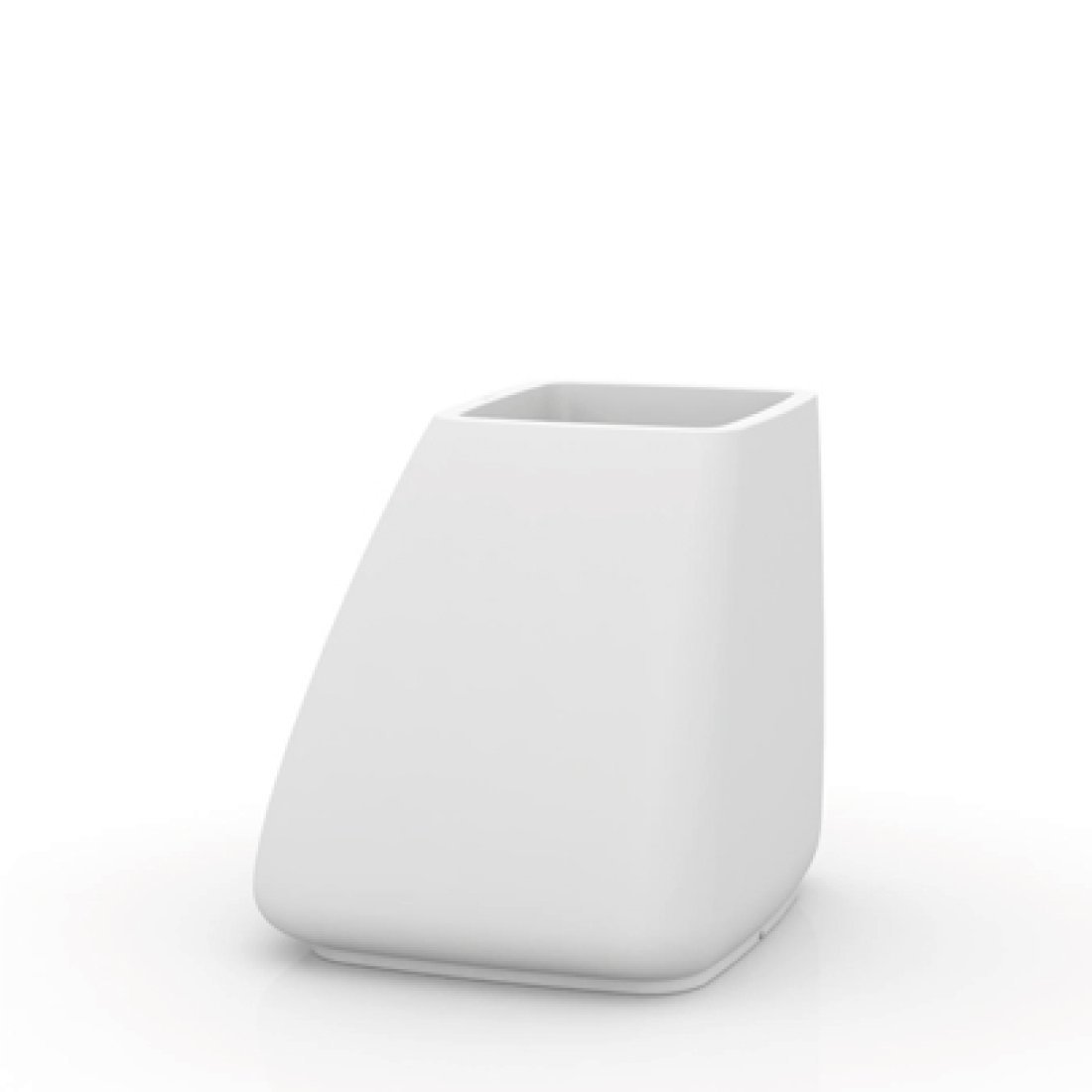 Maceta Moma de Vondom