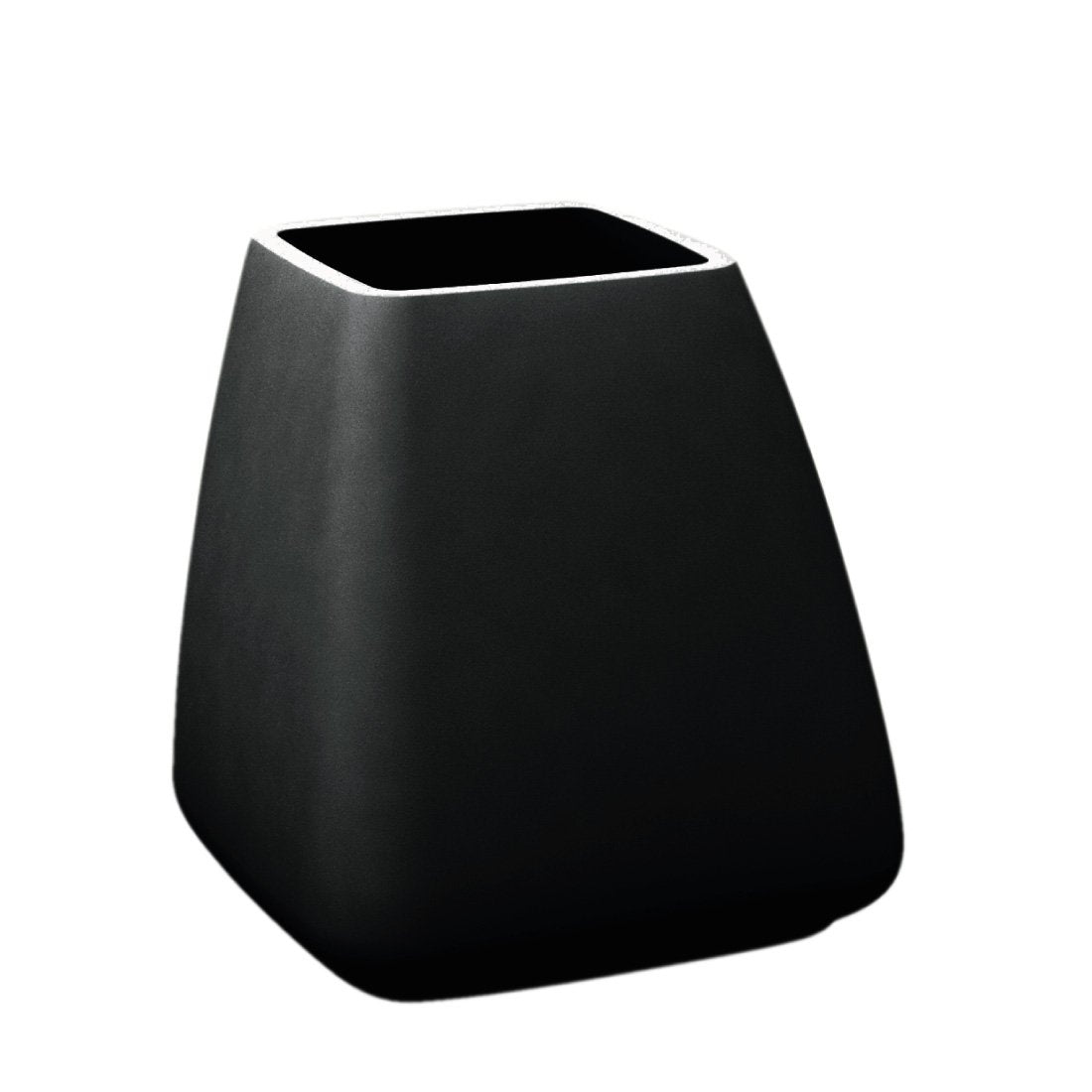 Maceta Moma de Vondom