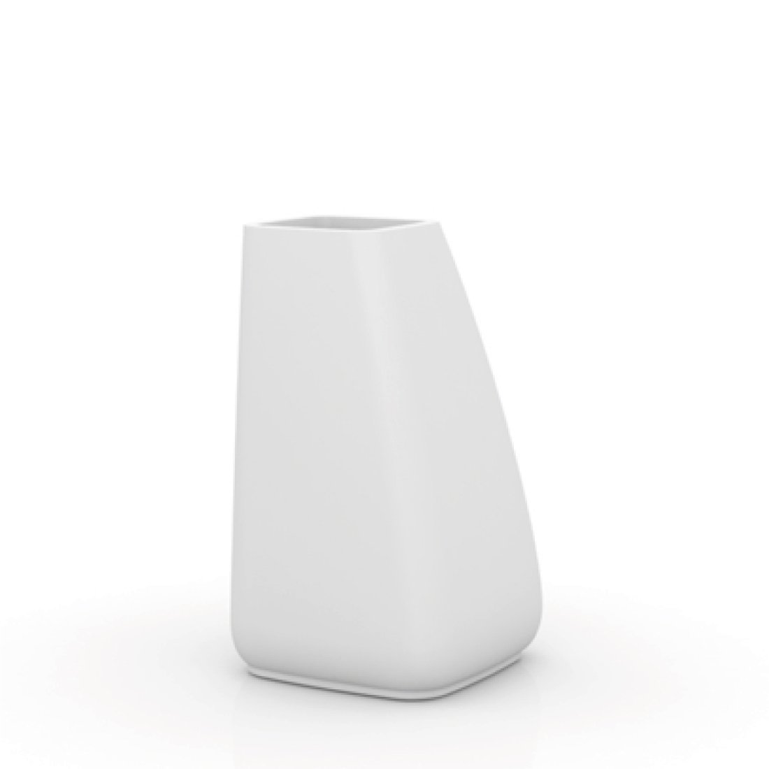 Maceta Moma de Vondom