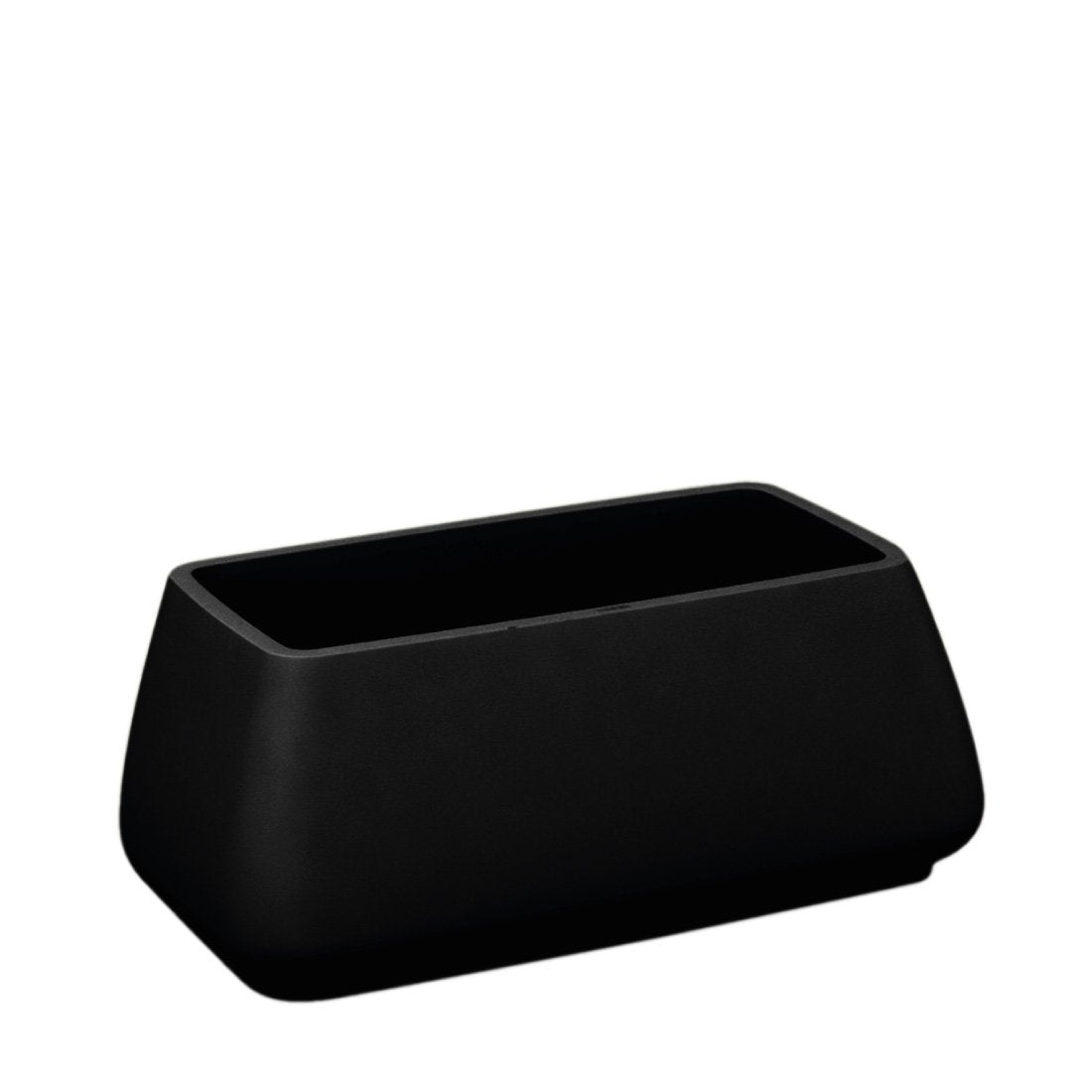 Maceta Moma de Vondom