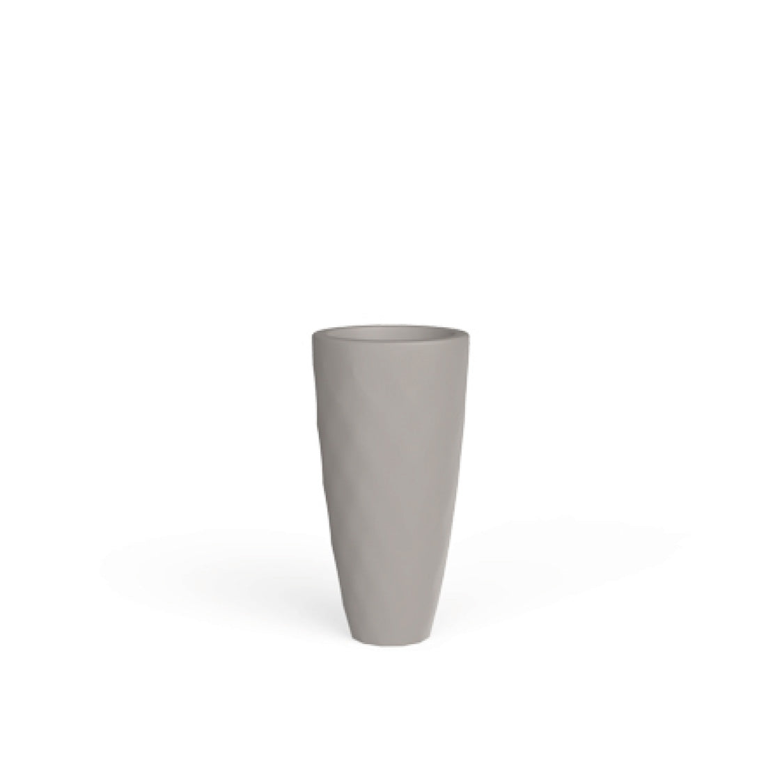 Maceta Vases Nano de Vondom