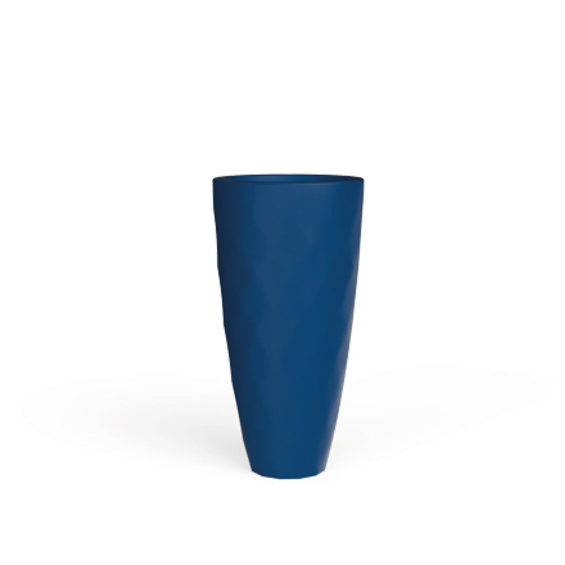 Maceta Vases Nano de Vondom