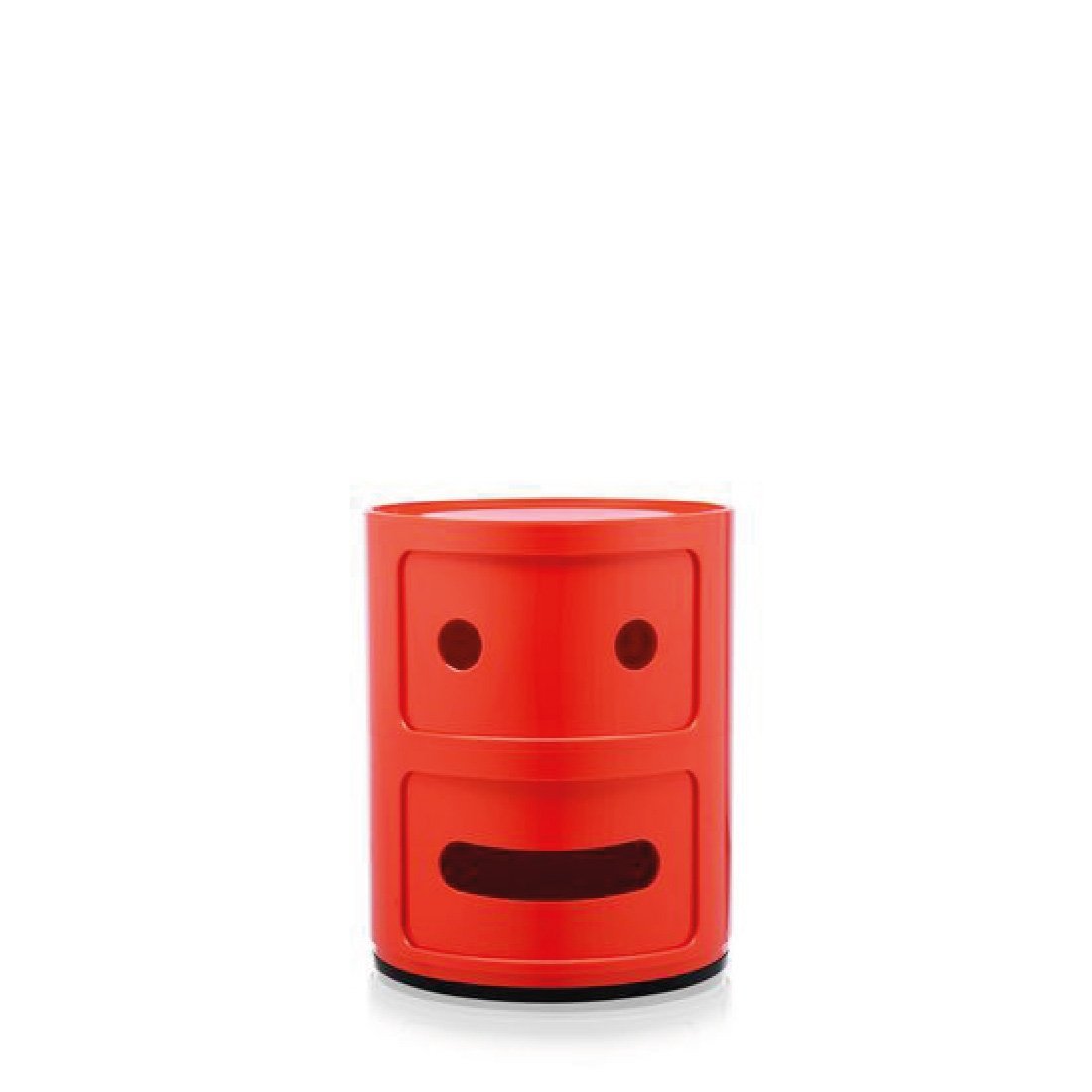 Componibili Smile de Kartell