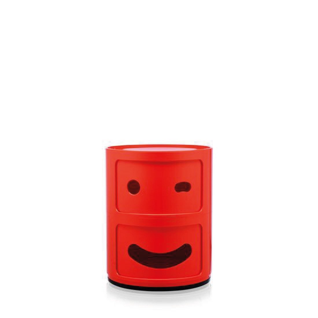 Componibili Smile de Kartell