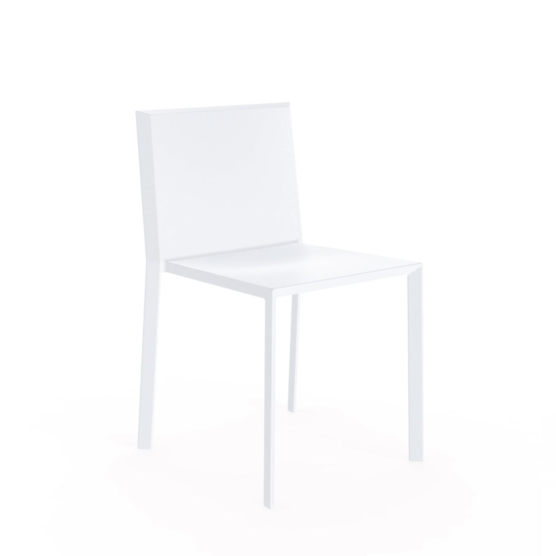 Silla Quartz de Vondom