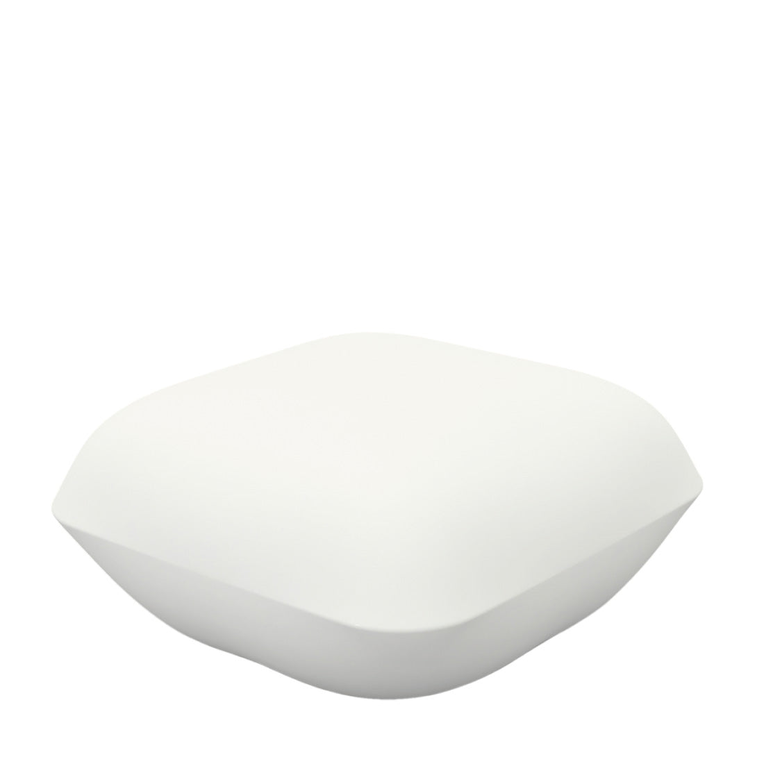 Puff Pillow de Vondom