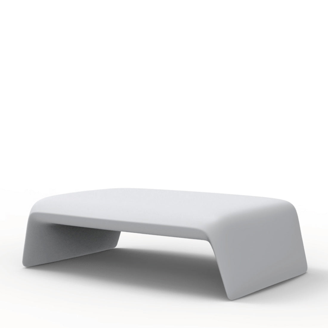 Mesa Blow de Vondom