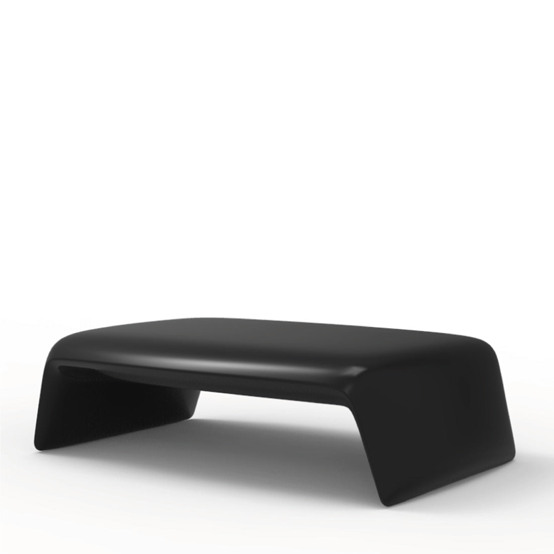 Mesa Blow de Vondom