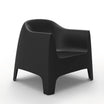 Sillón Solid de Vondom