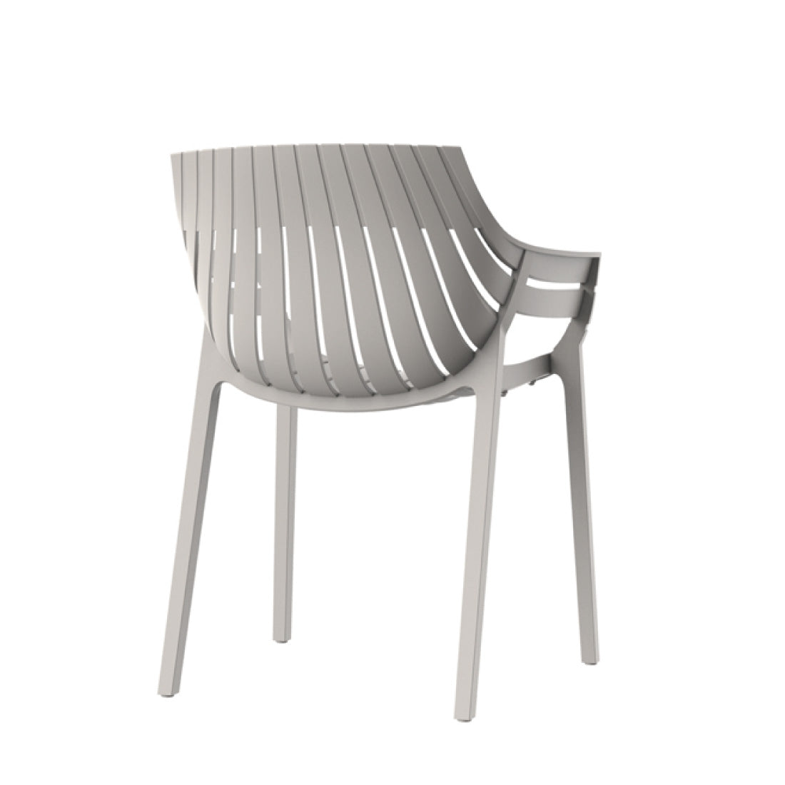 Silla Sprtiz de Vondom