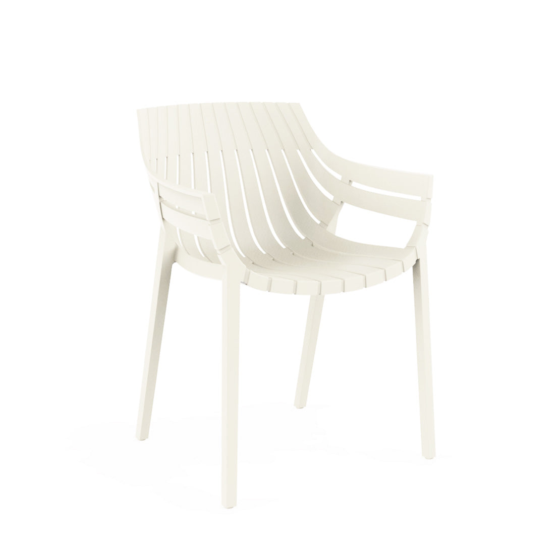 Silla Sprtiz de Vondom