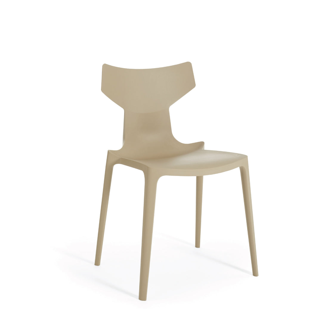 Silla Re-Chair de Kartell