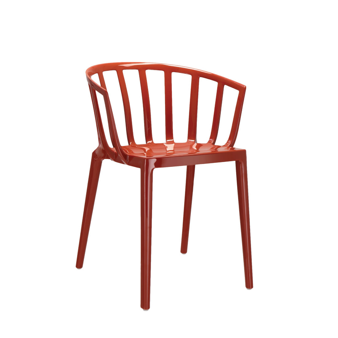 Silla Venice de Kartell