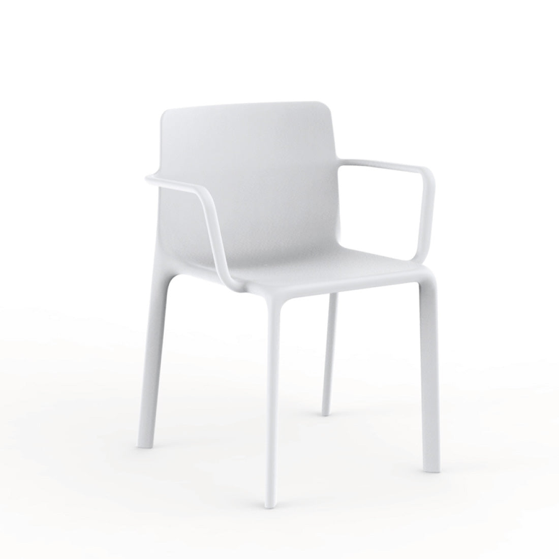 Silla Kes de Vondom