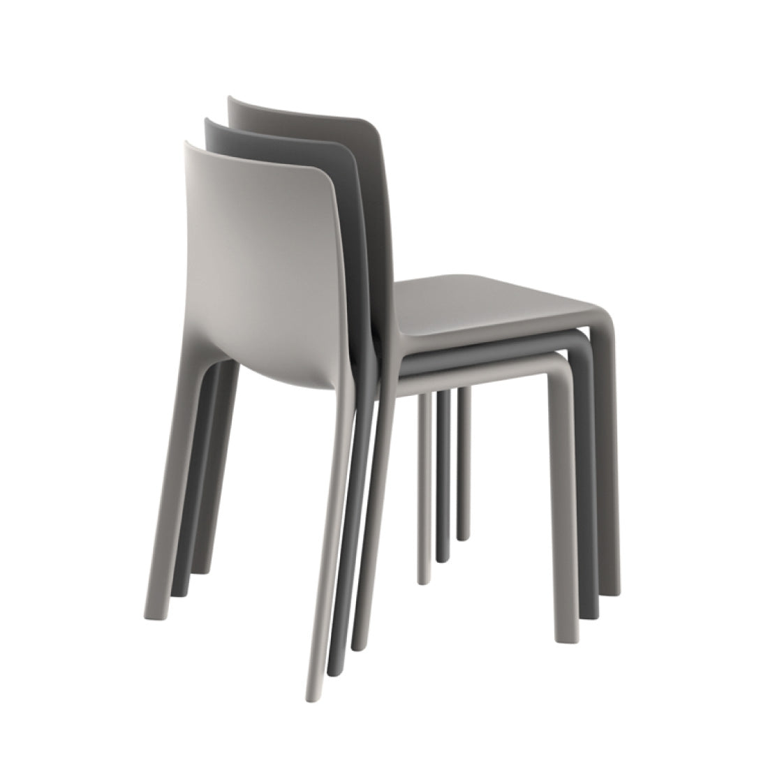 Silla Kes de Vondom