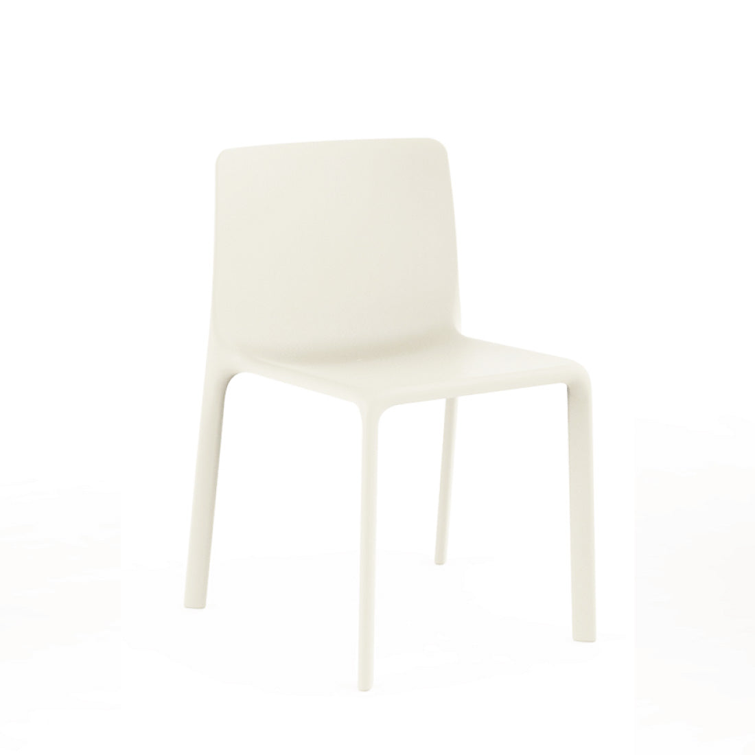 Silla Kes de Vondom