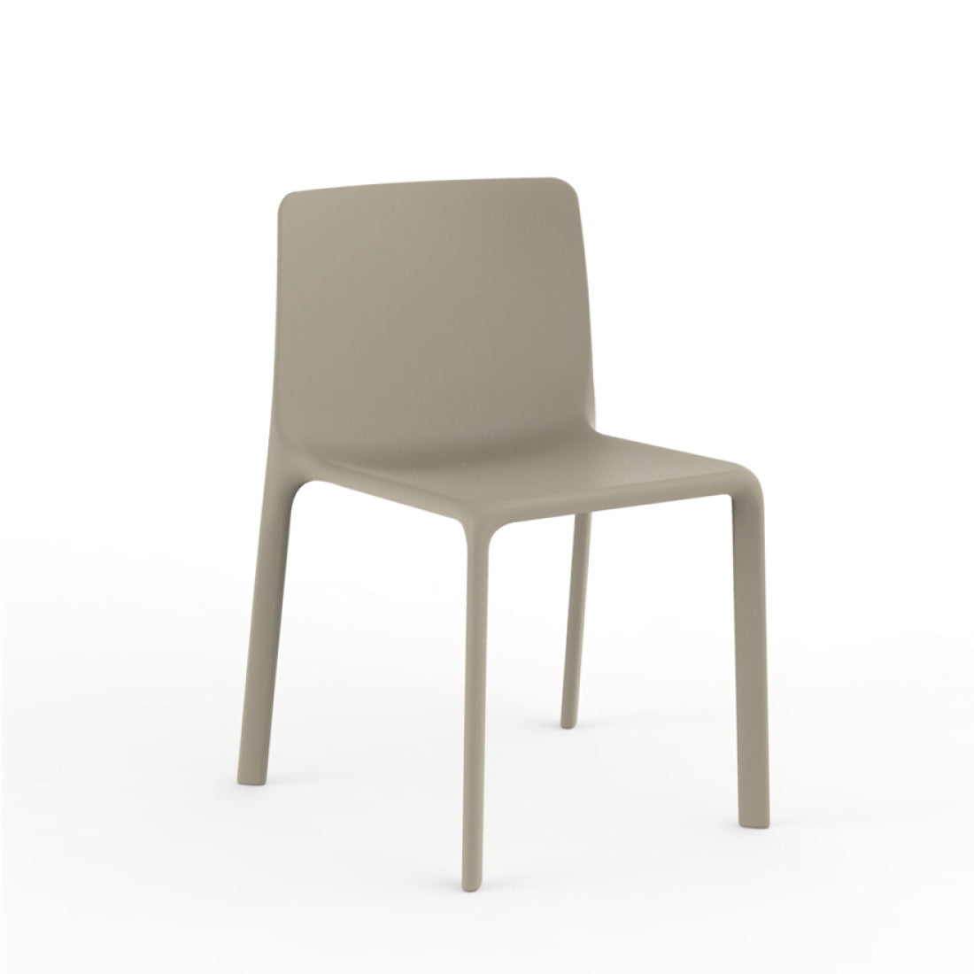 Silla Kes de Vondom