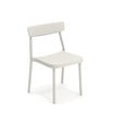 Silla Grace de Emu