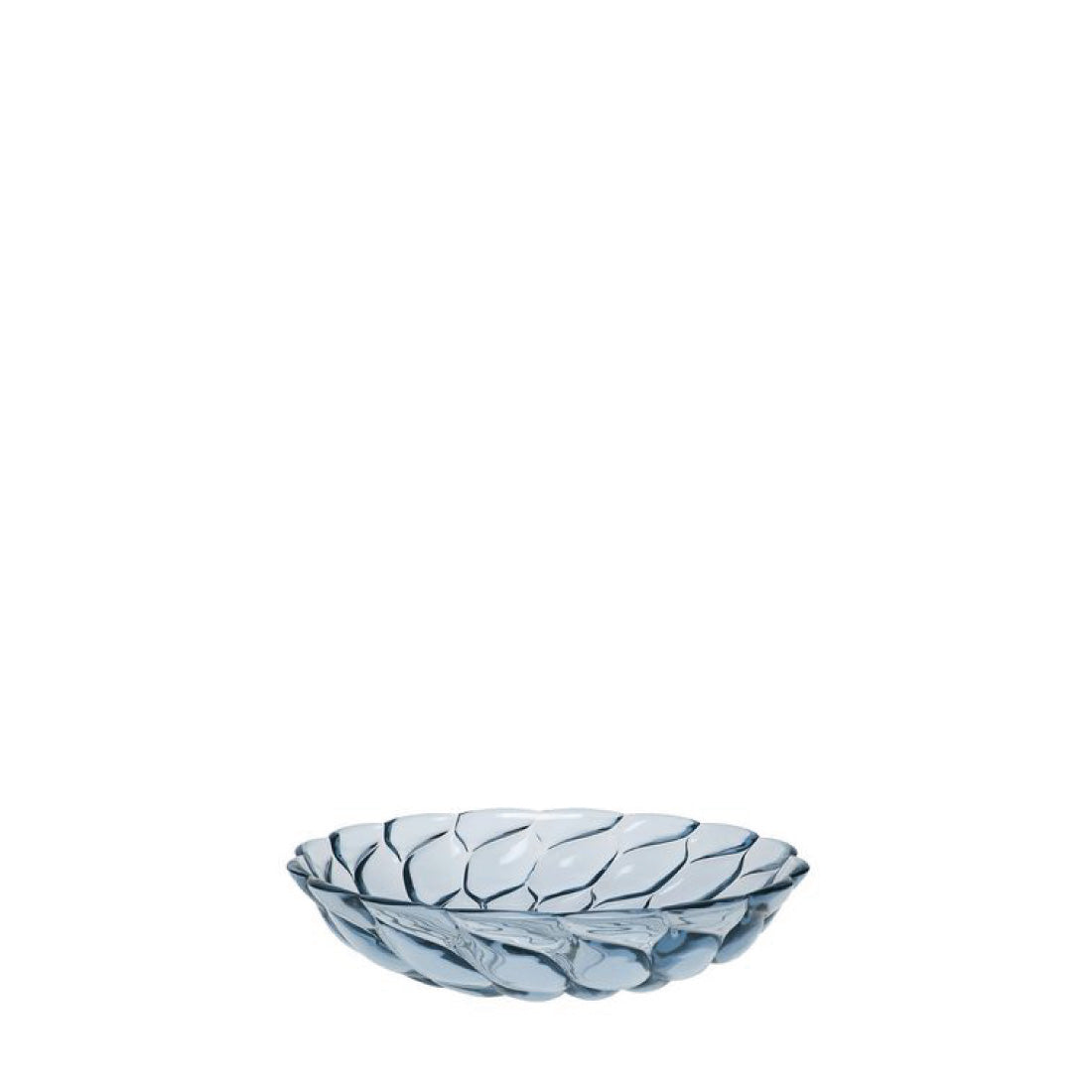 Vaijlla Jellies de Kartell