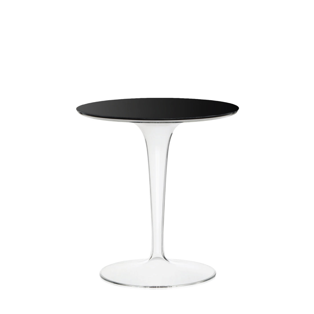 Mesa TipTop de Kartell