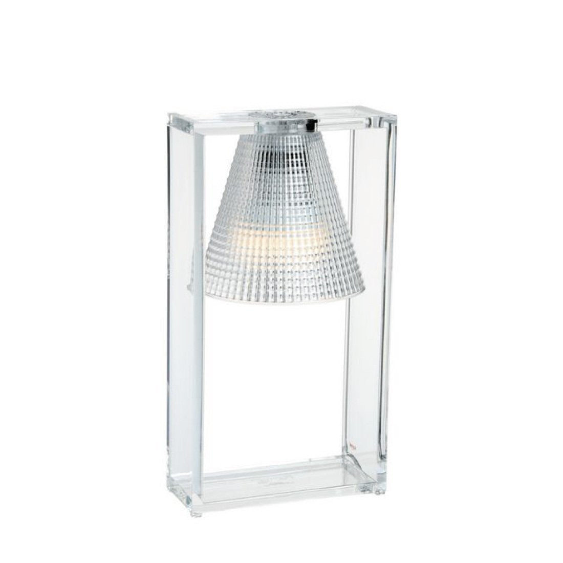 Lámpara Light-Air de Kartell