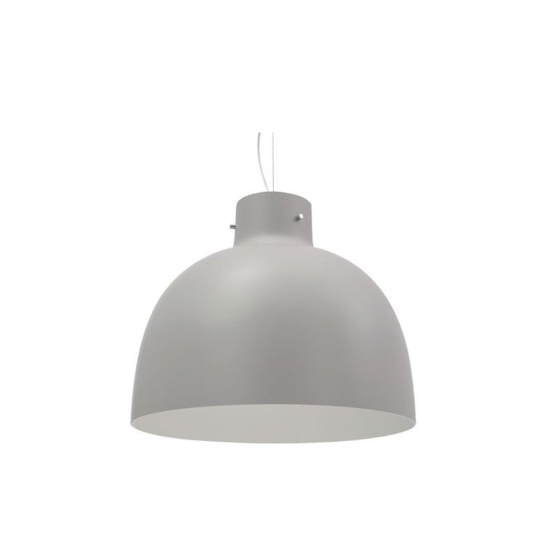 Lámpara Bellissima de Kartell