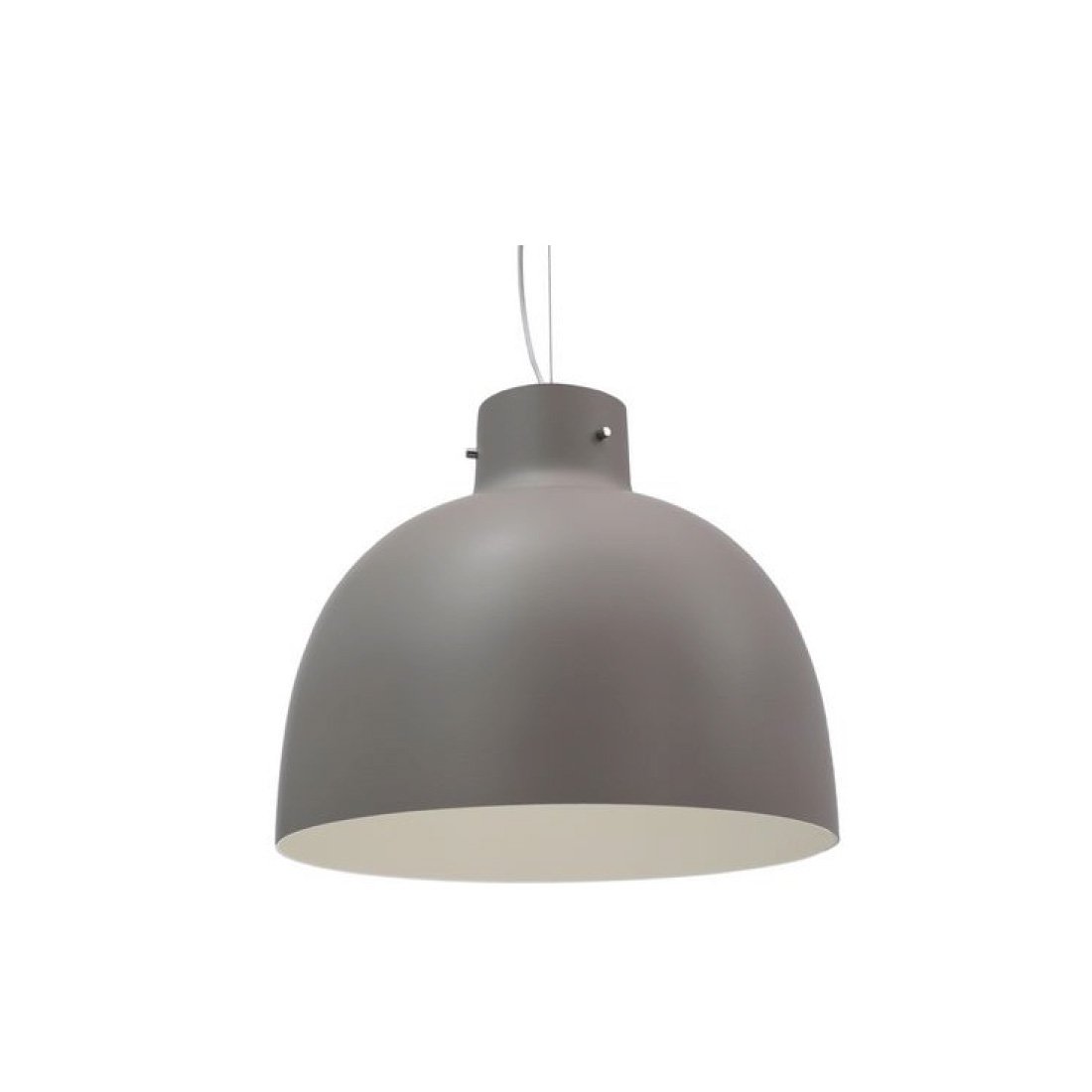 Lámpara Bellissima de Kartell