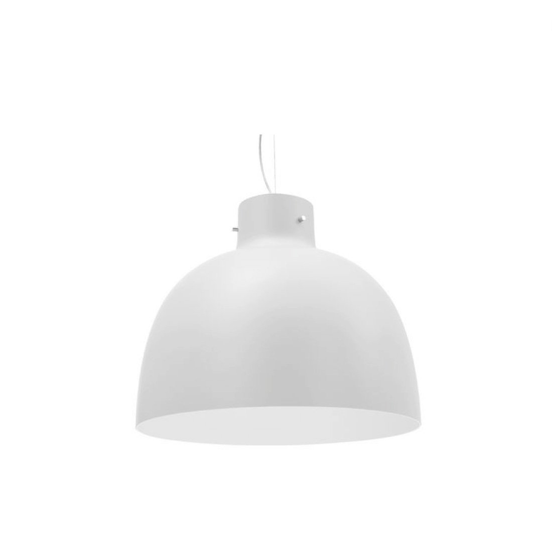 Lámpara Bellissima de Kartell