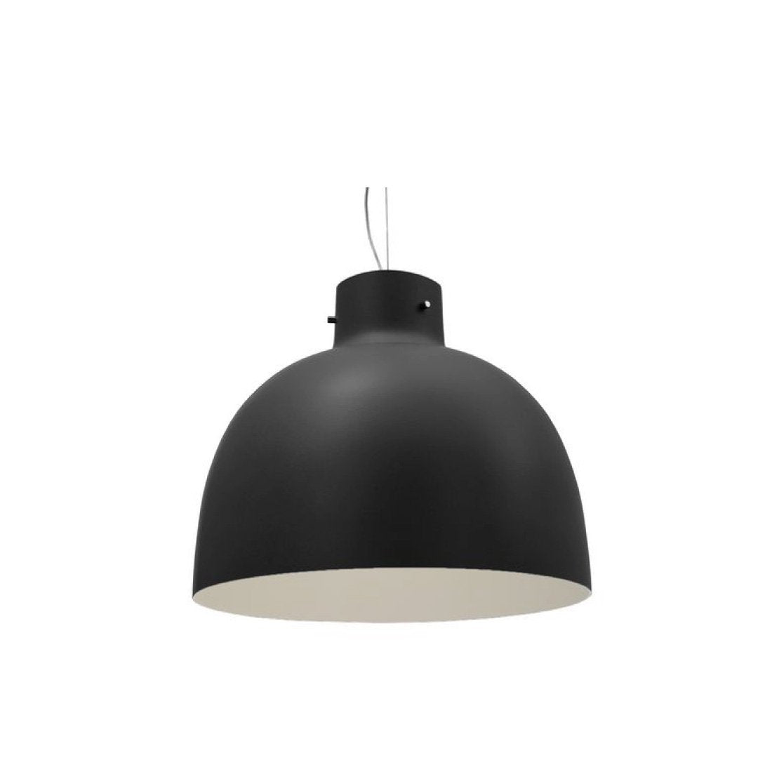 Lámpara Bellissima de Kartell