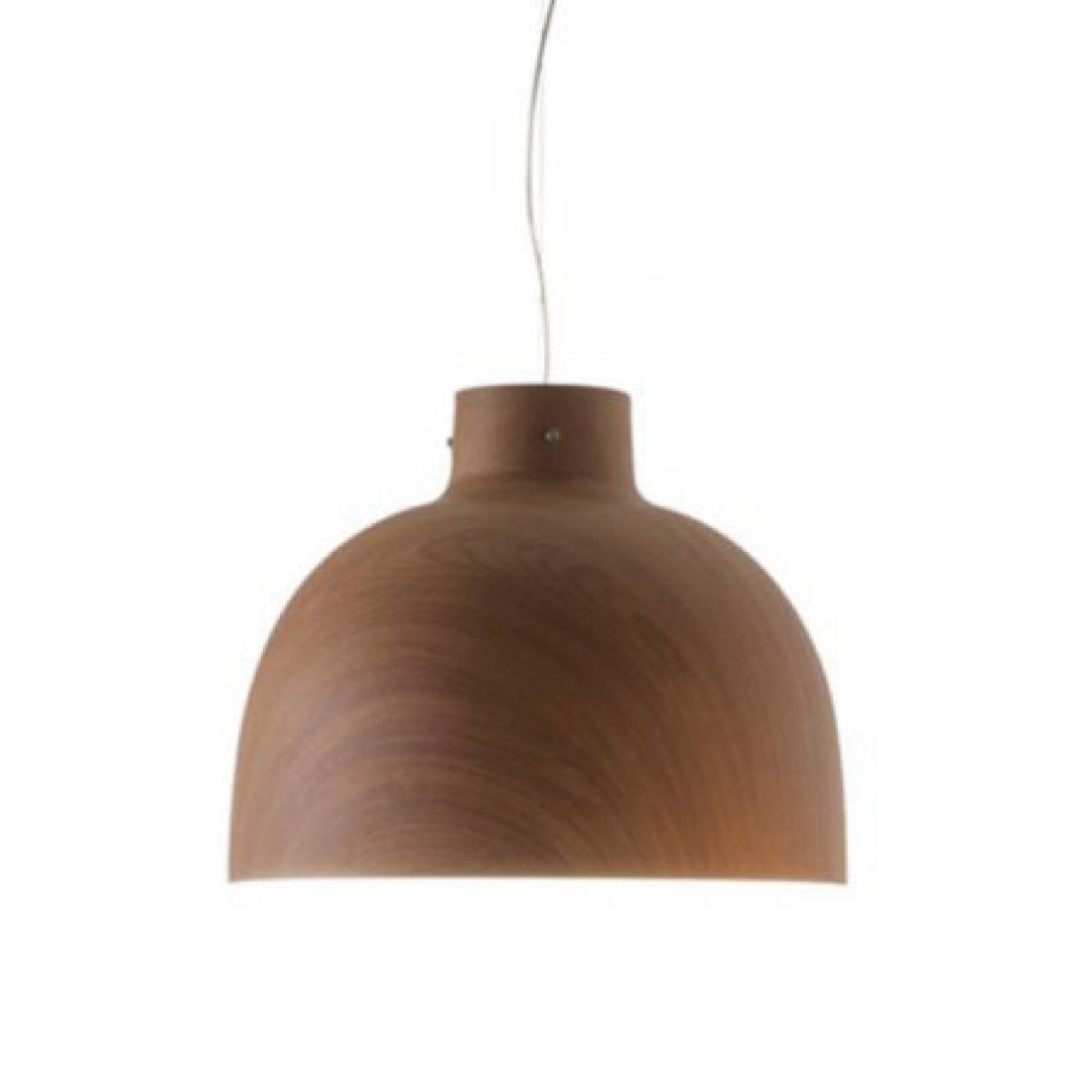 Lámpara Bellissima de Kartell