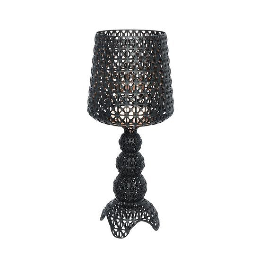 Lampara Mini Kabuki de Kartell