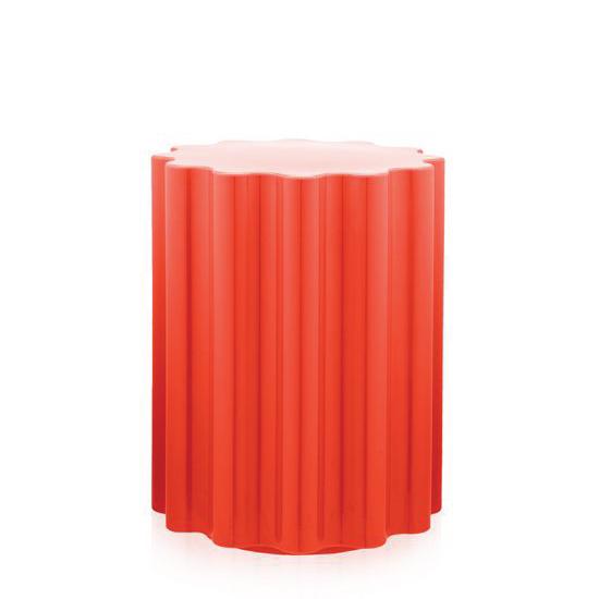 Mesa Colonna de Kartell