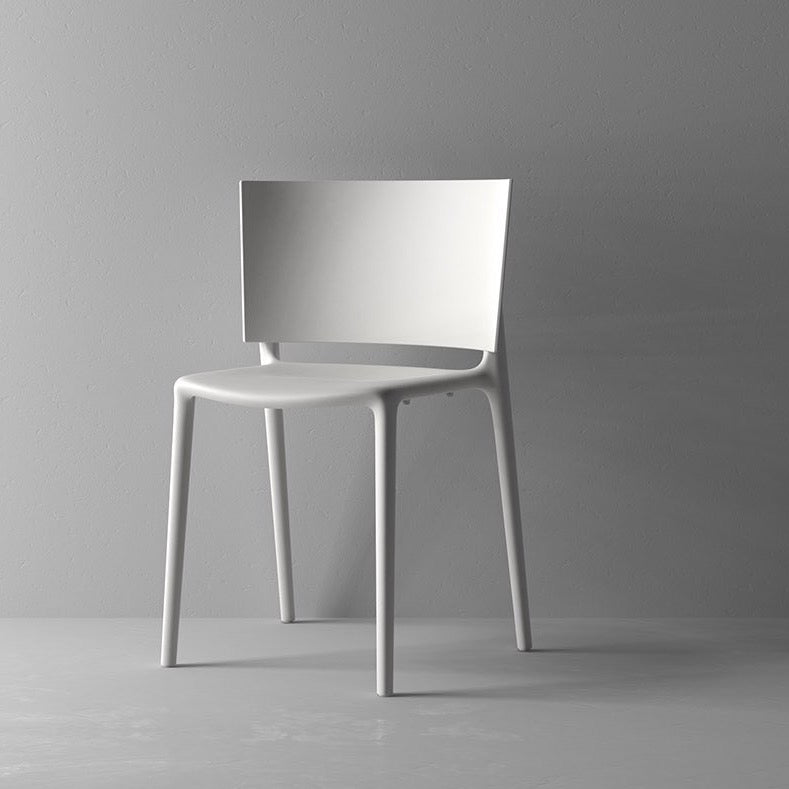 Silla Africa de Vondom